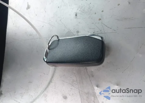 2021 Kia Forte Gt-Line из США, поврежденный, VIN 3KPF34AD4ME409626